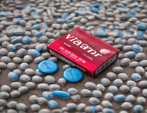 acheter viagra generique pas cher